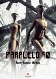 paralelo 90