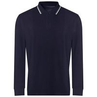 awdis polo rw8838 para hombre