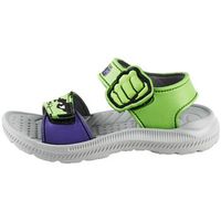 marvel sandalias 2300005815 para nino