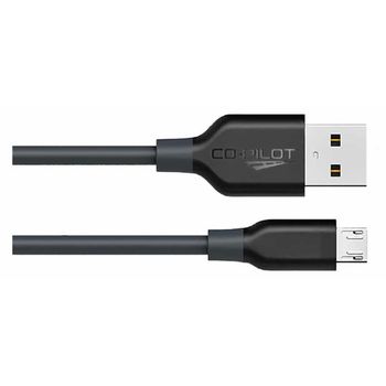 Micro USB Charging Cable 3M
