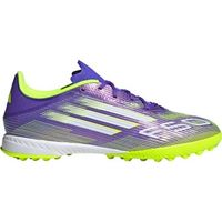 adidas zapatillas de futbol jh7724 para hombre