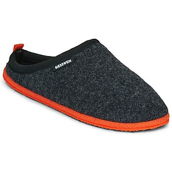 Giesswein Pantuflas Woolpops para hombre