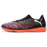 puma zapatillas de futbol future 8 play it para hombre