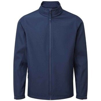 Premier Cazadora PR810 para hombre