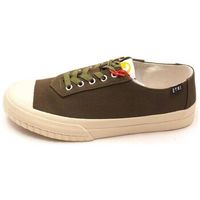 camper deportivas moda k100674-004 para hombre