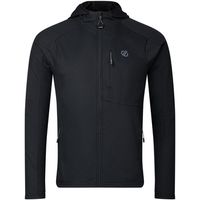 dare 2b jersey heat wave para hombre