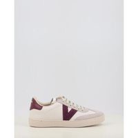 victoria deportivas moda berlin ciclista efecto piel serraje 1126184-22 para mujer
