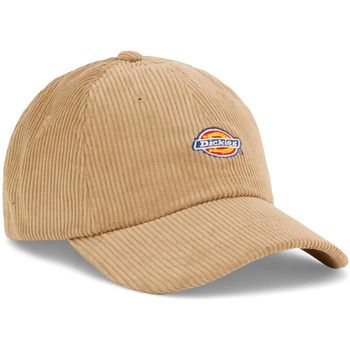 Dickies Gorra HARDWICK CORD CAP 2 para hombre