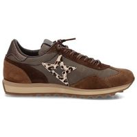 cetti deportivas moda 815377 para mujer