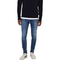 only  sons jeans gt19251 para hombre