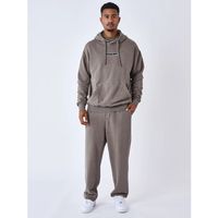 project x paris pantalon chandal - para hombre