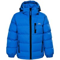 trespass chaqueta tuff para nino