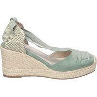 skydiva alpargatas 112142 para mujer