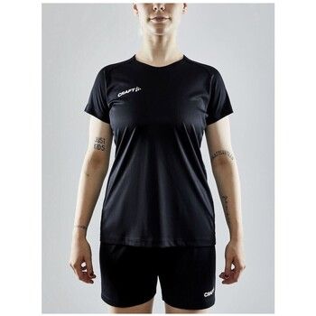 Craft Camiseta 1910143999000 para mujer