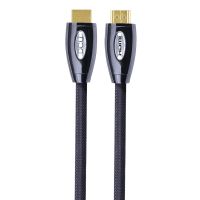 dcu tecnologic cable hdmi 4k machomacho 10m