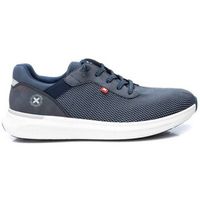 xti deportivas moda 14230402 para hombre