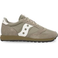 saucony deportivas moda s101443 para hombre