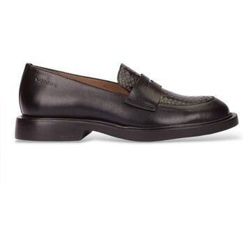 Wonders Mocasines A-5301 para mujer