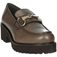 pregunta mocasines 2424008 para mujer