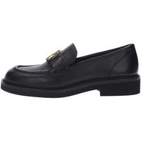 guess mocasines - para mujer