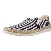 gioseppo alpargatas 75266g para hombre