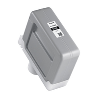 canon tx-200030004000 cartucho negro mate pfi-310mbk