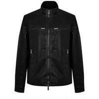 firetrap cazadora gt65781 para hombre