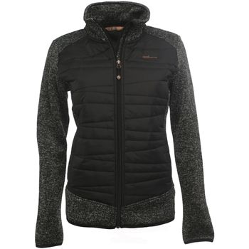 Peak Mountain Polar Blouson polaire femme ADVANTIME para mujer