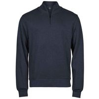 tee jays jersey t5506 para hombre
