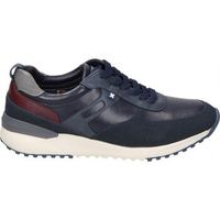 xti zapatos bajos 110648 para hombre