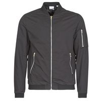 jack  jones cazadora jjerush para hombre