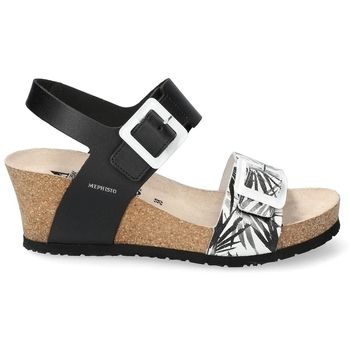 Mephisto Zapatillas de tenis LISSIA para mujer
