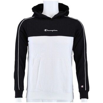 Champion Chaqueta deporte 306143KK002 para niño