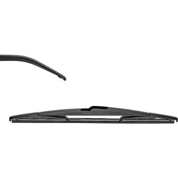 Silencio Rear Wiper Blade Vm36