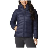columbia chaqueta autumn park down para mujer