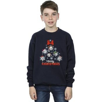 Disney Jersey Mickey use and Friends para niño