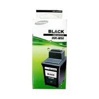 samsung m50 black original ink cartridge