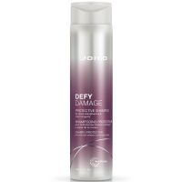 joico defy damage protective shampoo 300ml