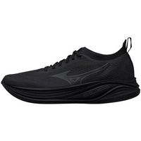 mizuno zapatos neo zen 2 para hombre