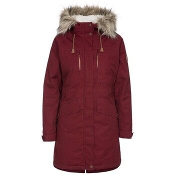 Trespass Chaqueta Faithful para mujer