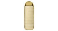 saco de dormir  p   strong lafuma nunavut light  strong   p beige