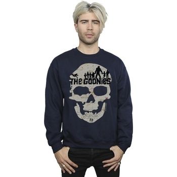 Goonies Jersey BI26637 para hombre