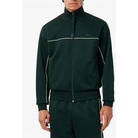 lacoste jersey sh5684 para hombre