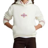 silbon jersey fw264071101279 para nina