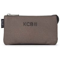 kcb monedero kcb4007-3 para mujer