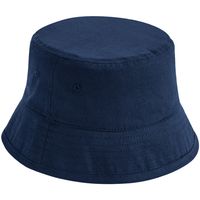 beechfield sombrero l-xl rw8584 para mujer