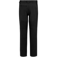 regatta pantalon prolite para mujer