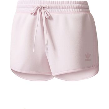 adidas Short BR9333 para mujer