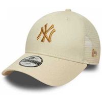 new-era gorra chyt homefield trucker neyyan para nino