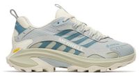 merrell mujer